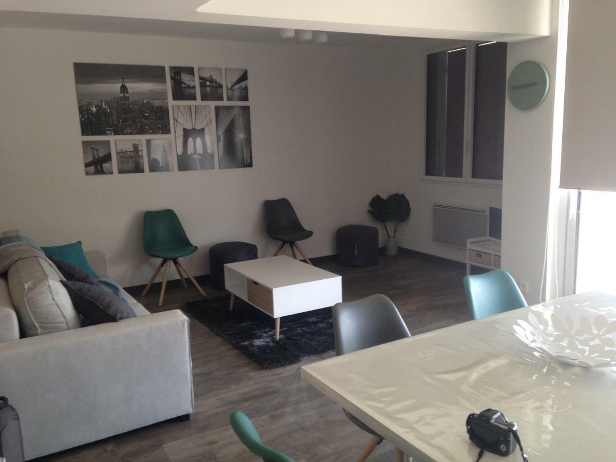 Apartamento Cej Font Romeu Exterior foto